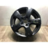 Jante BMW SERIE 5 E60 PHASE 1 d’occasion