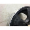 Jante BMW SERIE 5 E60 PHASE 1 d’occasion