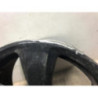 Jante BMW SERIE 5 E60 PHASE 1 d’occasion