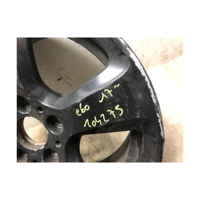 Jante BMW SERIE 5 E60 PHASE 1 d’occasion