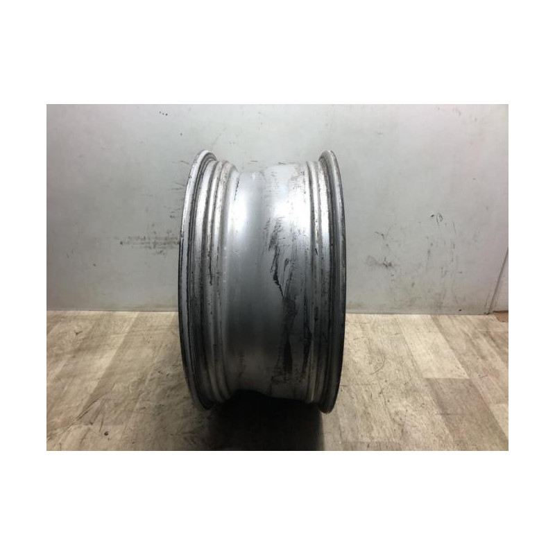 Jante BMW SERIE 5 E60 PHASE 1 d’occasion