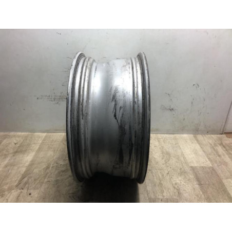 Jante BMW SERIE 5 E60 PHASE 1 d’occasion