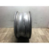 Jante BMW SERIE 5 E60 PHASE 1 d’occasion