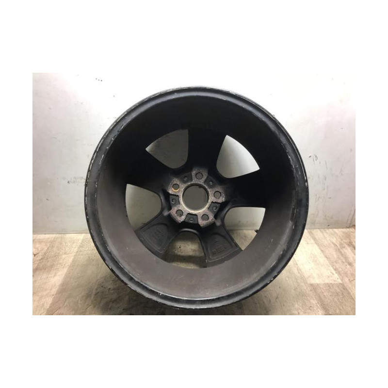 Jante BMW SERIE 5 E60 PHASE 1 d’occasion