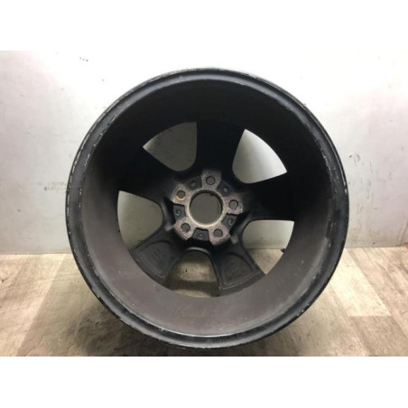 Jante BMW SERIE 5 E60 PHASE 1 d’occasion