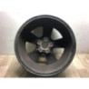 Jante BMW SERIE 5 E60 PHASE 1 d’occasion