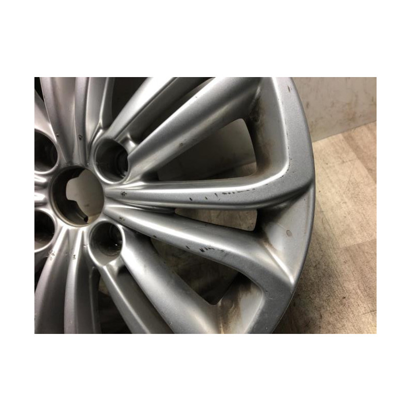 Jante CITROEN  d’occasion