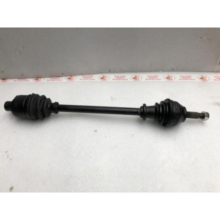 Cardan droit (transmission) RENAULT  d’occasion