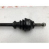 Cardan droit (transmission) RENAULT  d’occasion