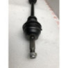Cardan droit (transmission) RENAULT  d’occasion