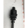 Cardan droit (transmission) RENAULT  d’occasion