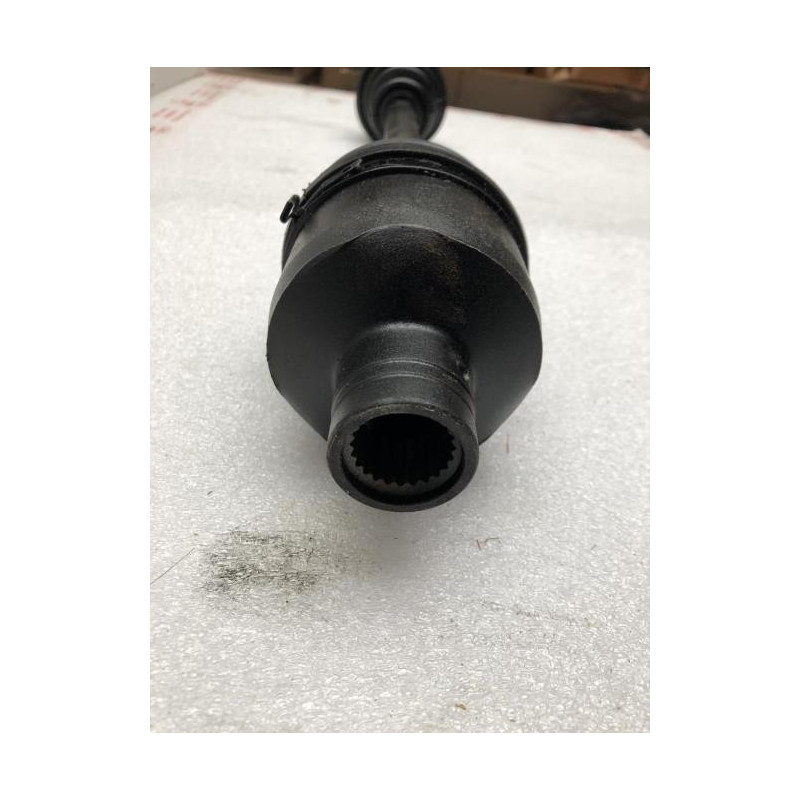 Cardan droit (transmission) RENAULT  d’occasion
