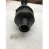 Cardan droit (transmission) RENAULT  d’occasion