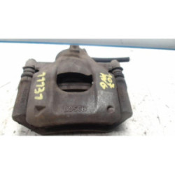 Etrier avant gauche (freinage) PEUGEOT 107 PHASE 2 d’occasion