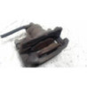 Etrier avant gauche (freinage) PEUGEOT 107 PHASE 2 d’occasion
