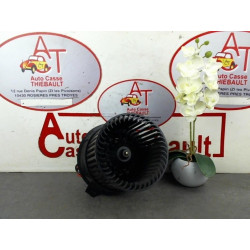 Ventilateur chauffage PEUGEOT 208 d’occasion