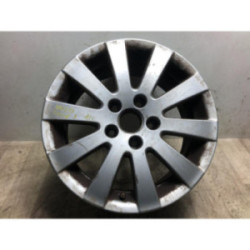 Jante VOLKSWAGEN PASSAT 5 d’occasion