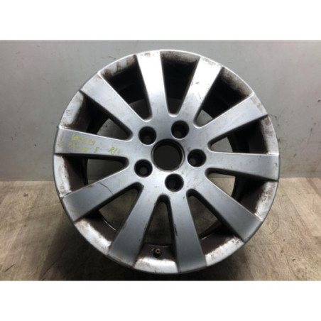 Jante VOLKSWAGEN PASSAT 5 d’occasion