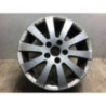 Jante VOLKSWAGEN PASSAT 5 d’occasion