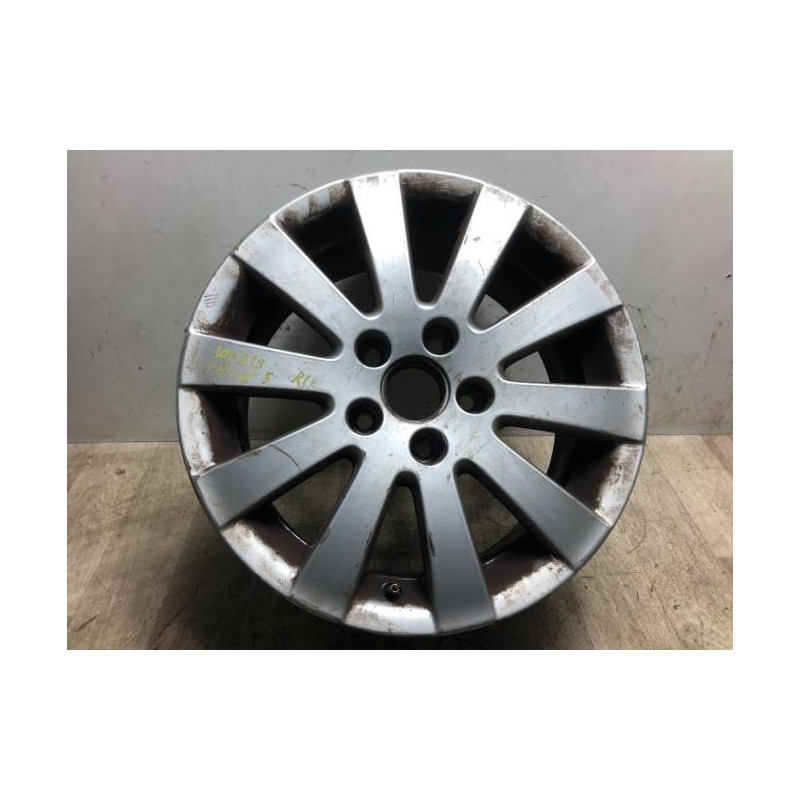 Jante VOLKSWAGEN PASSAT 5 d’occasion