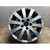 Jante VOLKSWAGEN PASSAT 5 d’occasion