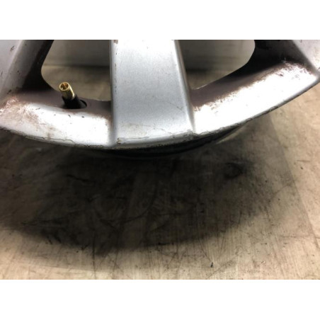 Jante VOLKSWAGEN PASSAT 5 d’occasion