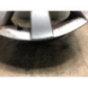 Jante VOLKSWAGEN PASSAT 5 d’occasion