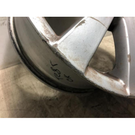 Jante VOLKSWAGEN PASSAT 5 d’occasion
