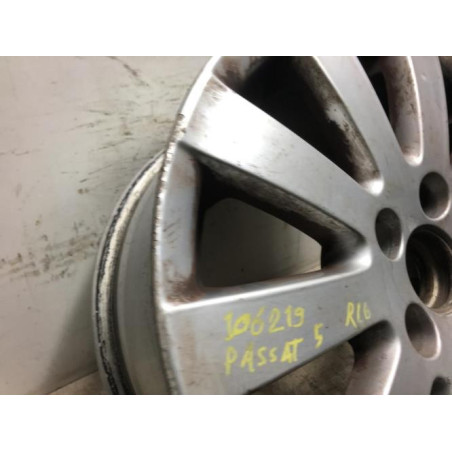 Jante VOLKSWAGEN PASSAT 5 d’occasion
