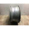 Jante VOLKSWAGEN PASSAT 5 d’occasion