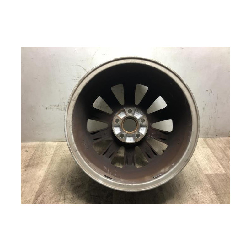 Jante VOLKSWAGEN PASSAT 5 d’occasion