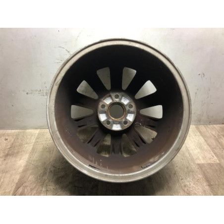 Jante VOLKSWAGEN PASSAT 5 d’occasion