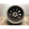 Jante VOLKSWAGEN PASSAT 5 d’occasion