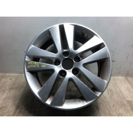 Jante OPEL ASTRA H PHASE 2 d’occasion