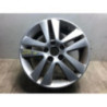 Jante OPEL ASTRA H PHASE 2 d’occasion