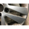 Jante OPEL ASTRA H PHASE 2 d’occasion