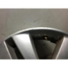 Jante OPEL ASTRA H PHASE 2 d’occasion