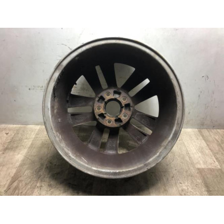 Jante OPEL ASTRA H PHASE 2 d’occasion