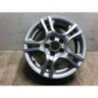 Jante SEAT IBIZA 4 PHASE 1 d’occasion