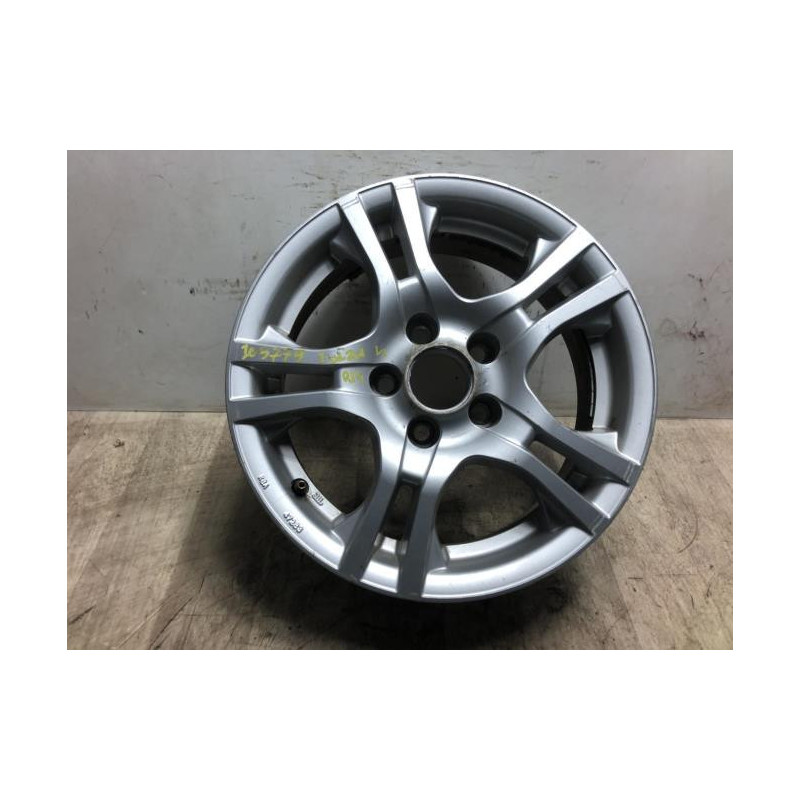 Jante SEAT IBIZA 4 PHASE 1 d’occasion