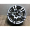 Jante SEAT IBIZA 4 PHASE 1 d’occasion