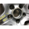 Jante SEAT IBIZA 4 PHASE 1 d’occasion