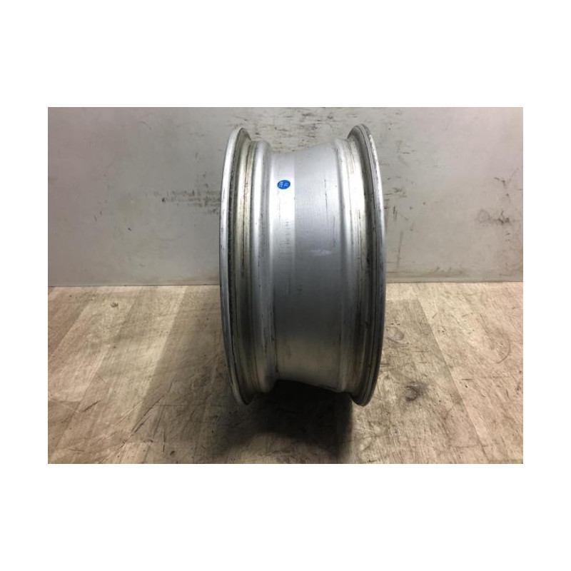 Jante SEAT IBIZA 4 PHASE 1 d’occasion