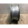 Jante SEAT IBIZA 4 PHASE 1 d’occasion