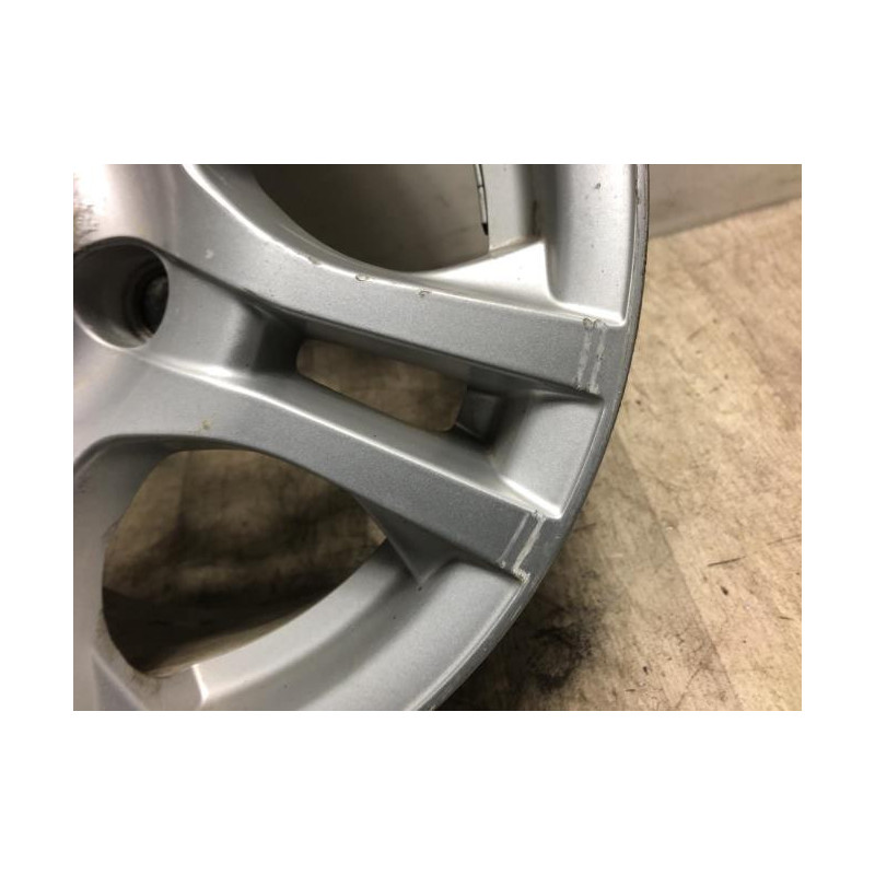 Jante SEAT IBIZA 4 PHASE 1 d’occasion