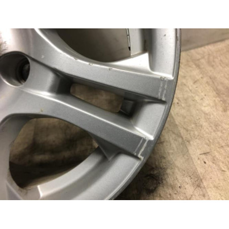 Jante SEAT IBIZA 4 PHASE 1 d’occasion