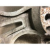 Jante SEAT IBIZA 4 PHASE 1 d’occasion