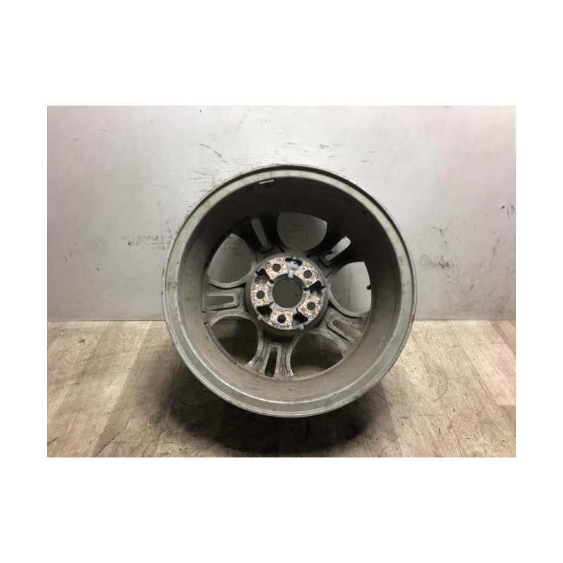 Jante SEAT IBIZA 4 PHASE 1 d’occasion