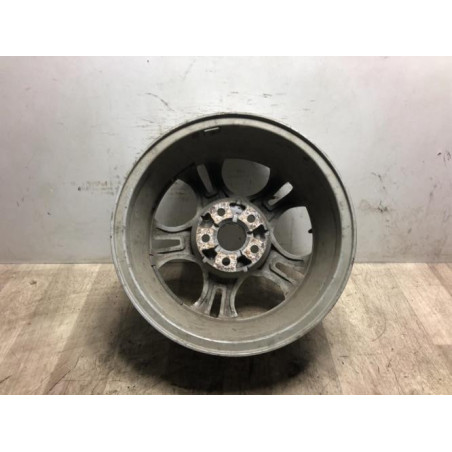 Jante SEAT IBIZA 4 PHASE 1 d’occasion