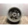 Jante SEAT IBIZA 4 PHASE 1 d’occasion
